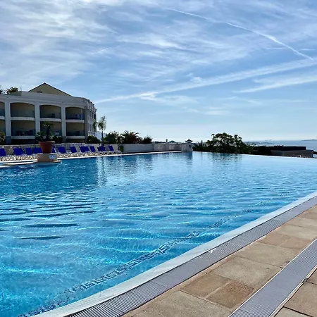 Le Chagall 2 Scls Locations *