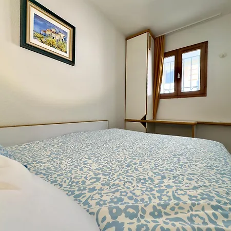 Le Chagall 2 Scls Locations Apartment Cannes