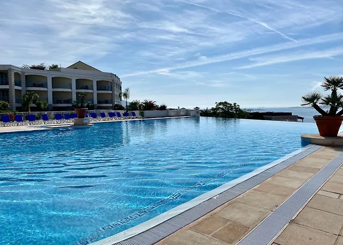 Le Chagall 2 Scls Locations *