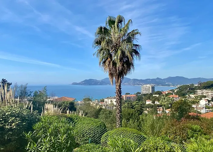 Le Chagall 2 Scls Locations