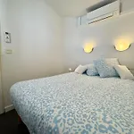 Le Chagall 2 Scls - Wifi, Clim, Piscine Apartment *